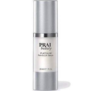 NIB Prai Platinum Firm & Lift Serum